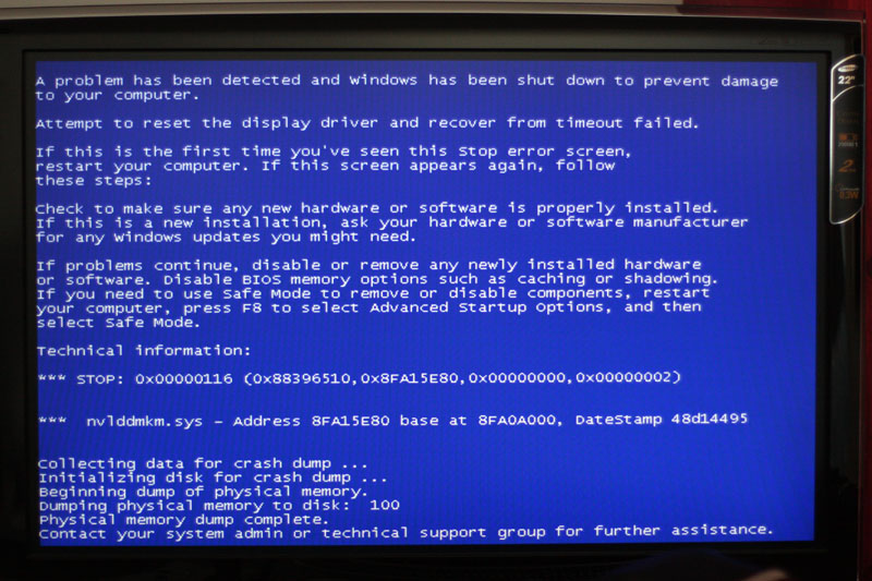 BlueScreen.jpg