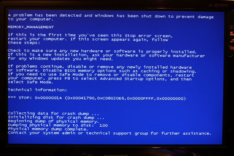 Bluescreen2009-02-24.jpg