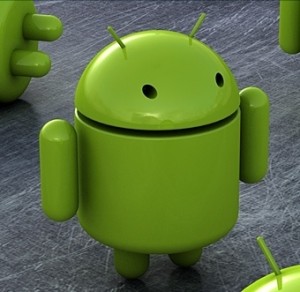 Android